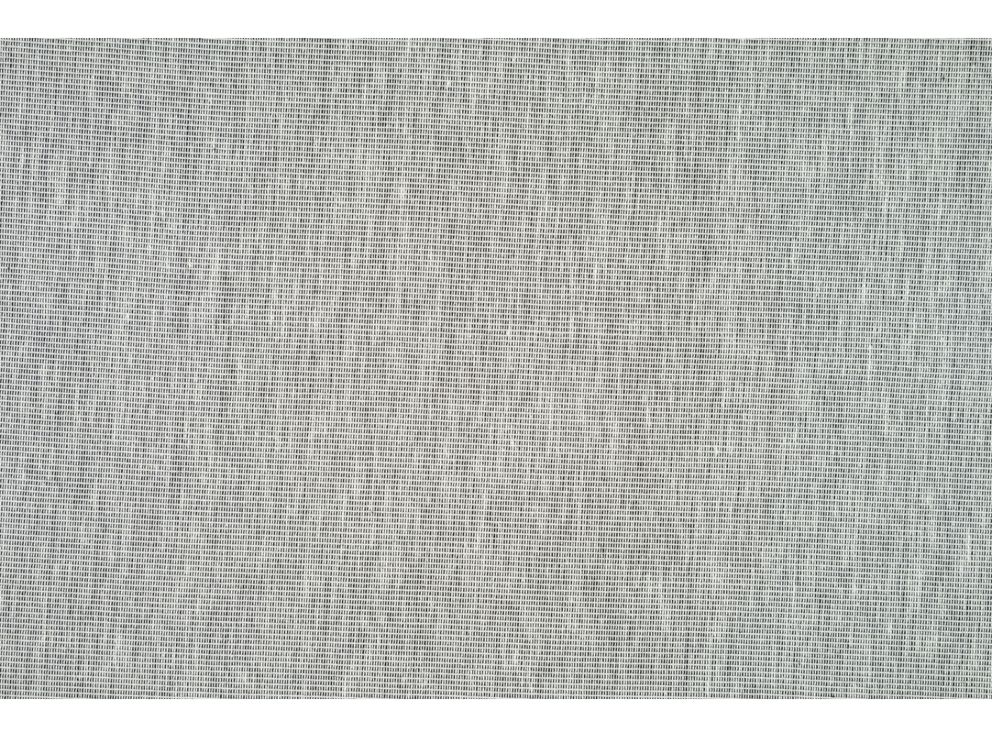 Audinys Castello 700 White/Black Audinys Castello 700 White/Black