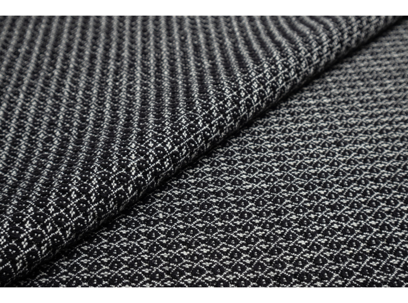 Audinys Castello 200 Black Audinys Castello 200 Black