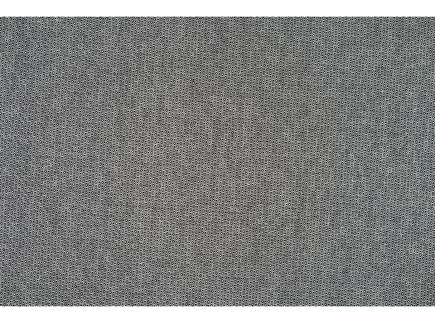 Audinys Castello 300 Grey Audinys Castello 300 Grey