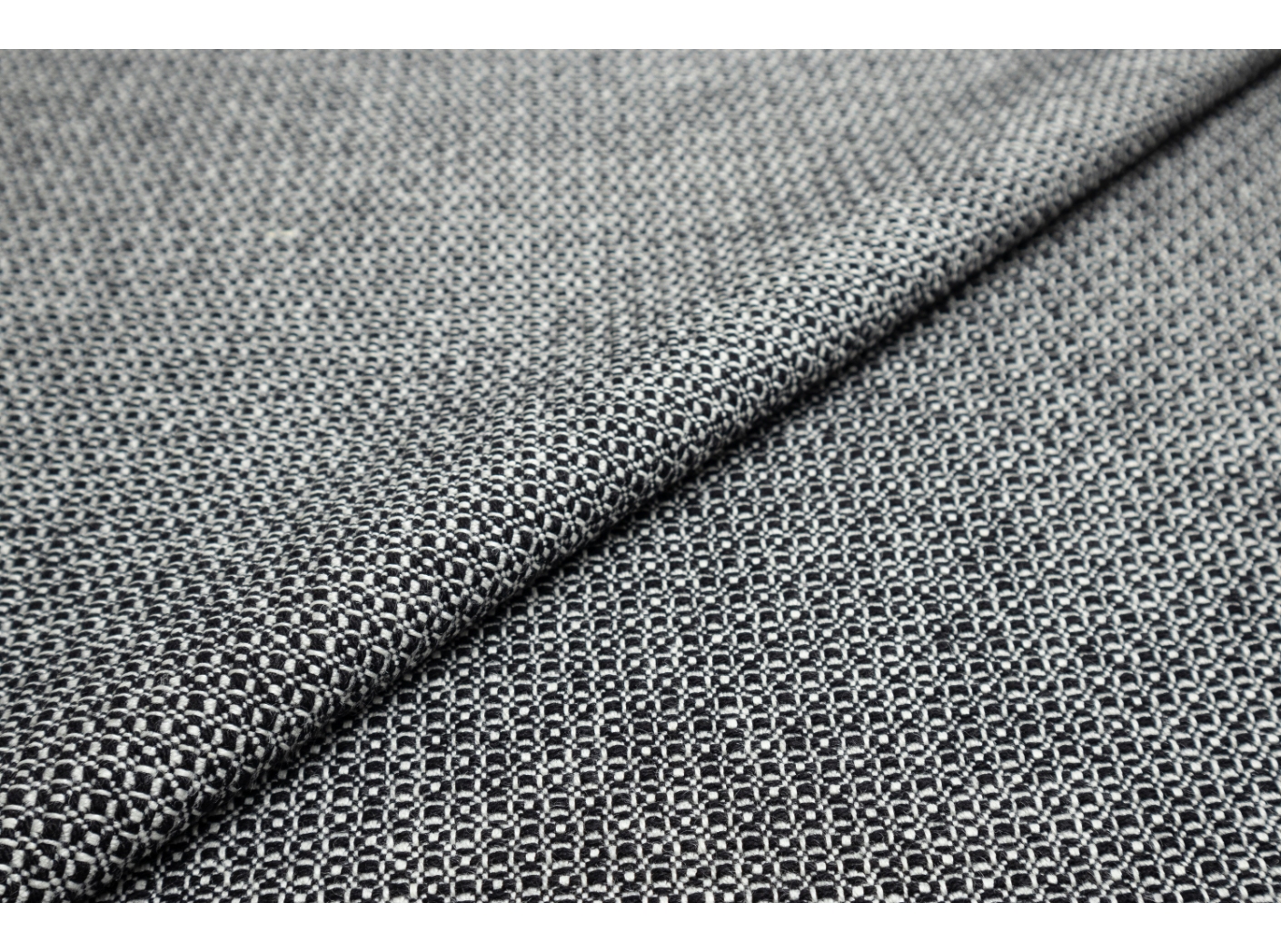 Audinys Castello 300 Grey Audinys Castello 300 Grey