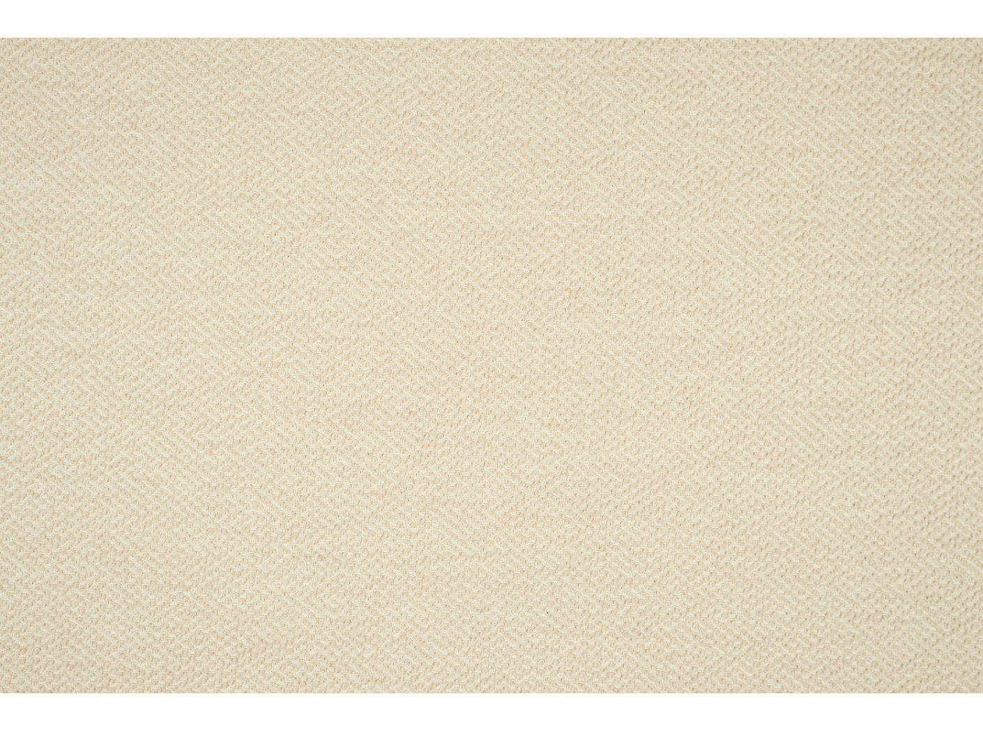 Audinys Bubbio 02 Beige Audinys Bubbio 02 Beige
