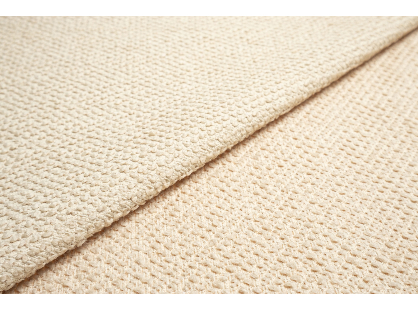 Audinys Bubbio 02 Beige Audinys Bubbio 02 Beige