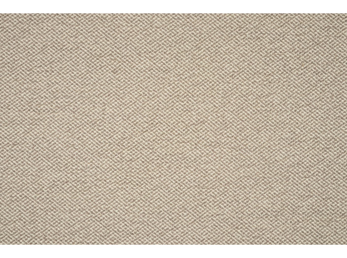 Audinys Bubbio 03 Light Brown Audinys Bubbio 03 Light Brown
