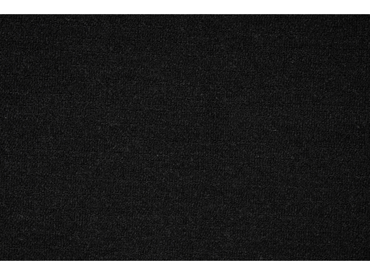 Audinys Bubbio 16 Dark Brown Audinys Bubbio 16 Dark Brown