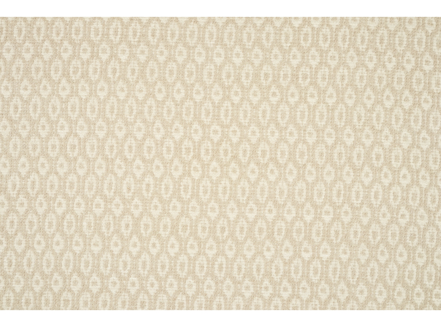 Audinys Limatola 001 Light Brown Audinys Limatola 001 Light Brown