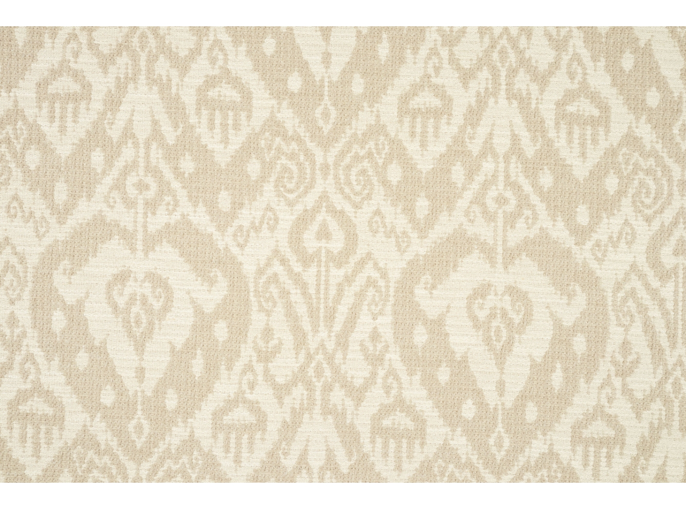 Audinys Vicarello 001 Light Brown Audinys Vicarello 001 Light Brown