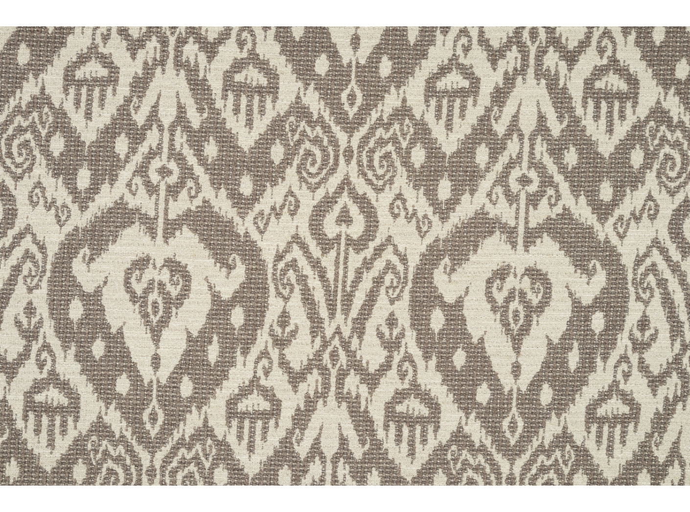 Audinys Vicarello 006 Beige Audinys Vicarello 006 Beige