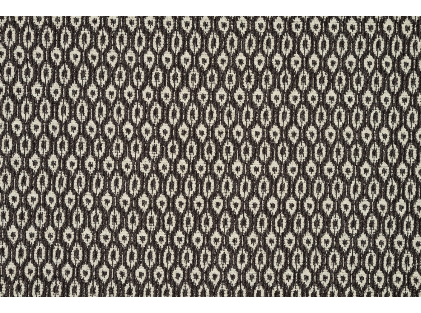 Audinys Limatola 002 Brown Audinys Limatola 002 Brown