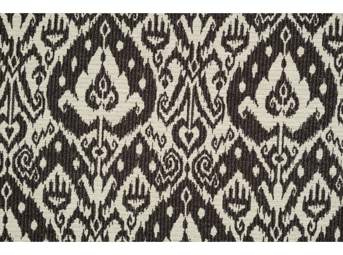 Audinys Vicarello 002 Brown Audinys Vicarello 002 Brown
