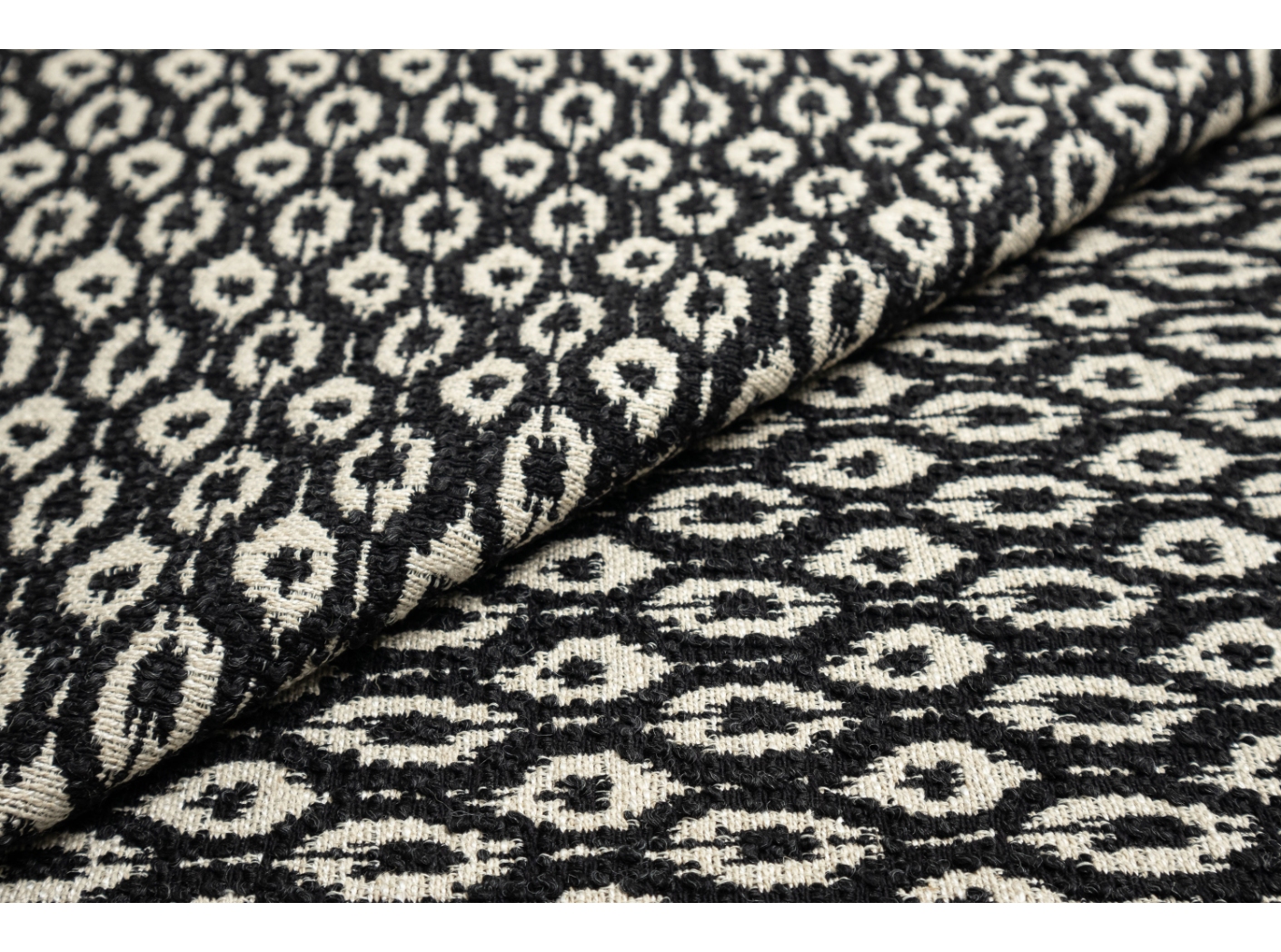 Audinys Limatola 003 Dark Brown Audinys Limatola 003 Dark Brown