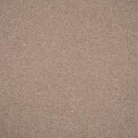 Audinys Kalama DC 1011 Antelope