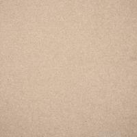 Audinys Kalama DC 1014 Ash