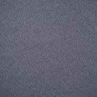 Audinys Kalama DC 1017 Azur