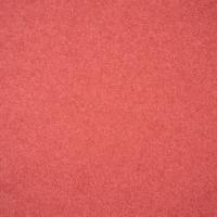 Audinys Kalama DC 1019 Berry