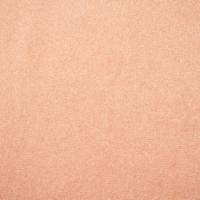 Audinys Kalama DC 1024 Blush