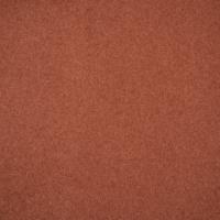 Audinys Kalama DC 1027 Brick