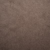 Audinys Kalama DC 1029 Buck