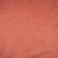 Audinys Kalama DC 1031 Carmin