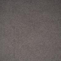 Audinys Kalama DC 1032 Charcoal