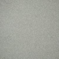 Audinys Kalama DC 1038 Cloud