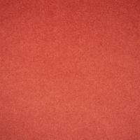 Audinys Kalama DC 1041 Coral