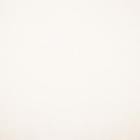 Audinys Kalama DC 1043 Cream