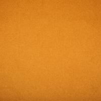 Audinys Kalama DC 1044 Curry