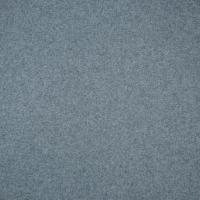 Audinys Kalama DC 1045 Denim