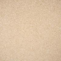 Audinys Kalama DC 1046 Desert