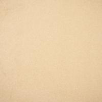 Audinys Kalama DC 1048 Ecru