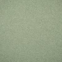 Audinys Kalama DC 1051 Fawn