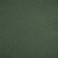 Audinys Kalama DC 1052 Forest