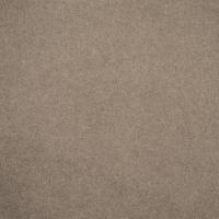 Audinys Kalama DC 1055 Granite