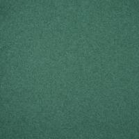 Audinys Kalama DC 1063 Jade