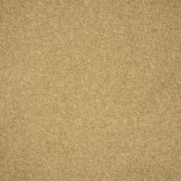 Audinys Kalama DC 1068 Leaf