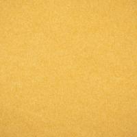 Audinys Kalama DC 1069 Lemon