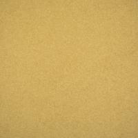 Audinys Kalama DC 1070 Lime