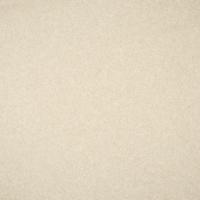 Audinys Kalama DC 1071 Lind