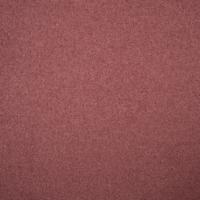 Audinys Kalama DC 1074 Magnolia