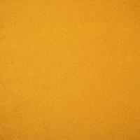 Audinys Kalama DC 1075 Maize