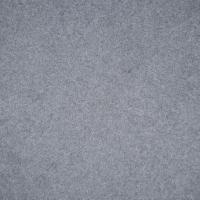 Audinys Kalama DC 1075 Maize