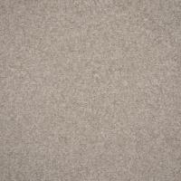 Audinys Kalama DC 1077 Marmor