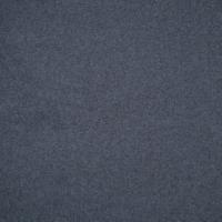 Audinys Kalama DC 1078 Midnight