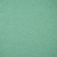 Audinys Kalama DC 1079 Mint