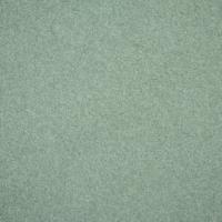 Audinys Kalama DC 1083 Moss