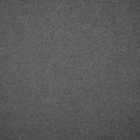 Audinys Kalama DC 1086 Navy