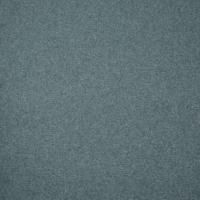 Audinys Kalama DC 1093 Pacific