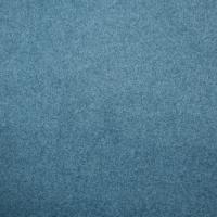 Audinys Kalama DC 1097 Petrol