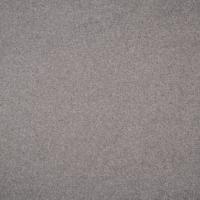 Audinys Kalama DC 1099 Platin