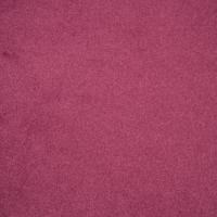 Audinys Kalama DC 1100 Purple